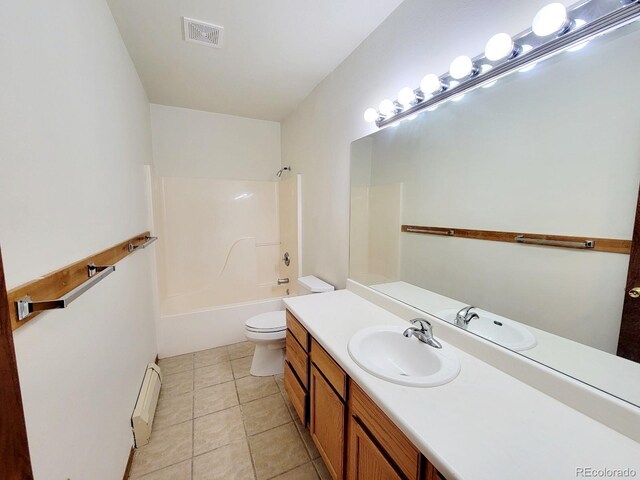 193 S Empress Dr, Pueblo West, CO 81007 - photo 19