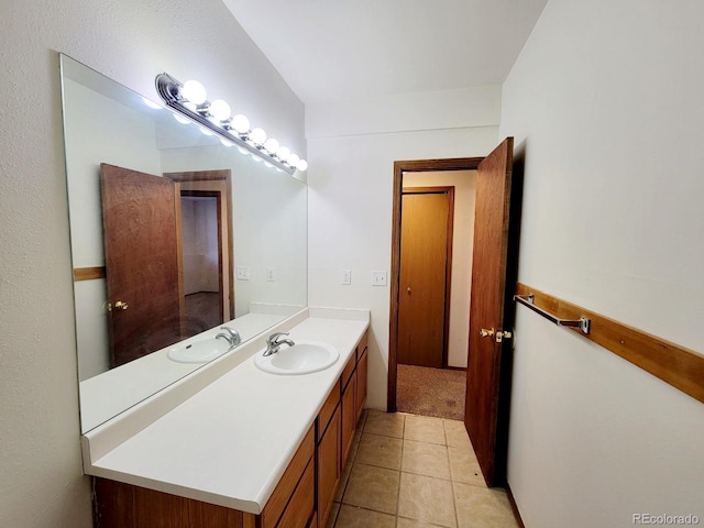 193 S Empress Dr, Pueblo West, CO 81007 - photo 20
