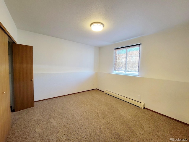 193 S Empress Dr, Pueblo West, CO 81007 - photo 21