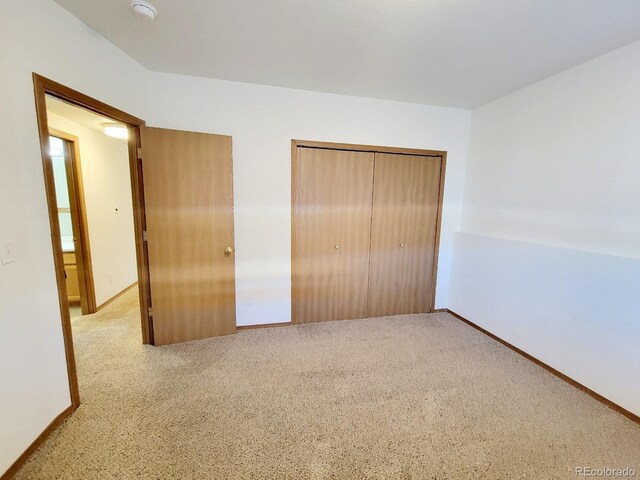 193 S Empress Dr, Pueblo West, CO 81007 - photo 22