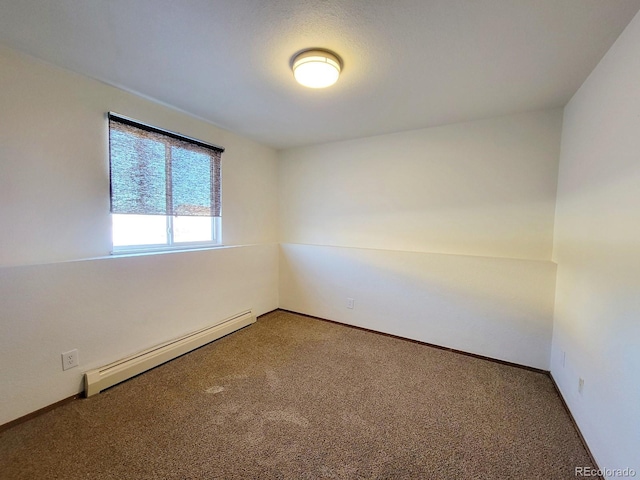 193 S Empress Dr, Pueblo West, CO 81007 - photo 23