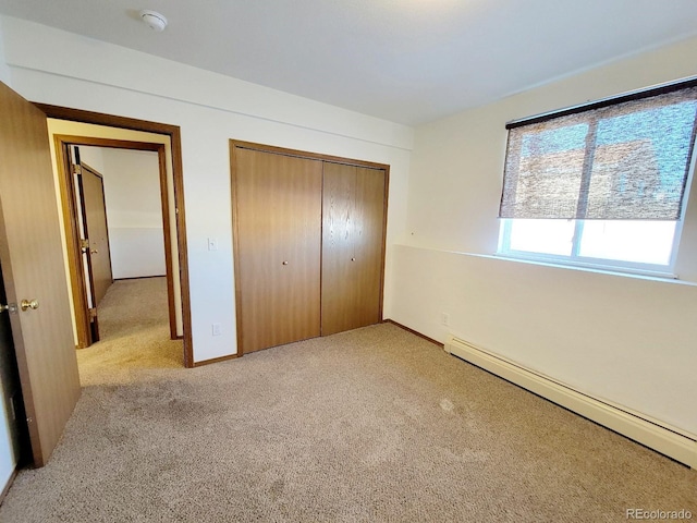 193 S Empress Dr, Pueblo West, CO 81007 - photo 24