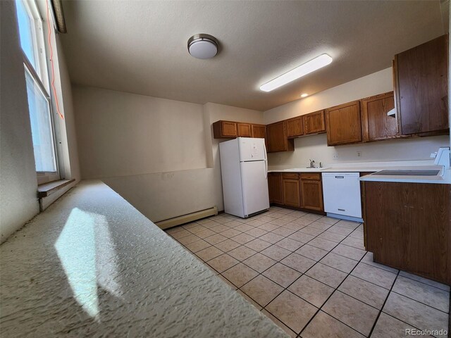 193 S Empress Dr, Pueblo West, CO 81007 - photo 25