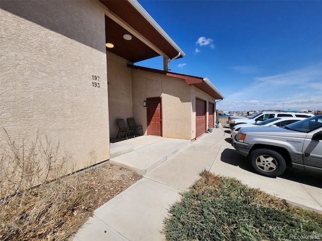 193 S Empress Dr, Pueblo West, CO 81007 - photo 26