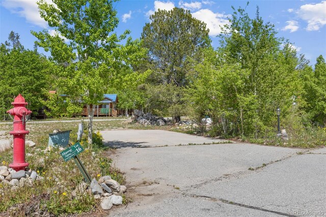 67 Sunshine Park, Fairplay, CO 80440 - photo 1