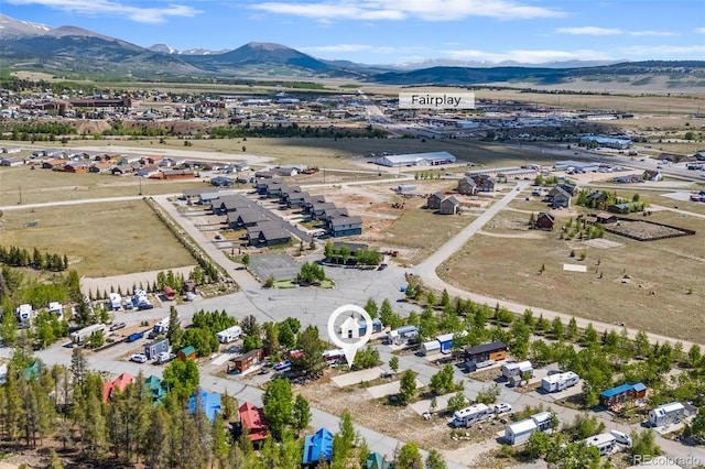 67 Sunshine Park, Fairplay, CO 80440 - photo 4