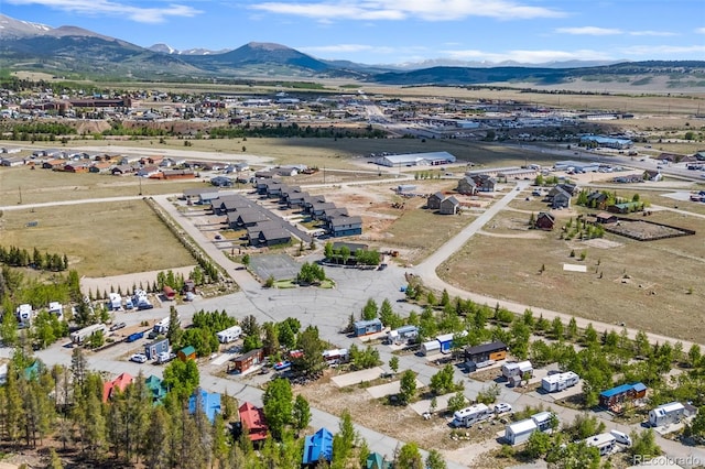 67 Sunshine Park, Fairplay, CO 80440 - photo 5