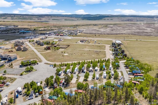 67 Sunshine Park, Fairplay, CO 80440 - photo 9