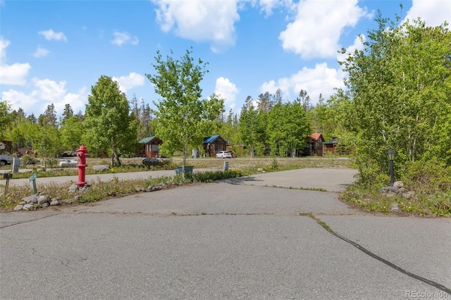 67 Sunshine Park, Fairplay, CO 80440 - photo 11