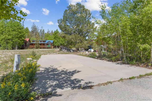 67 Sunshine Park, Fairplay, CO 80440 - photo 12