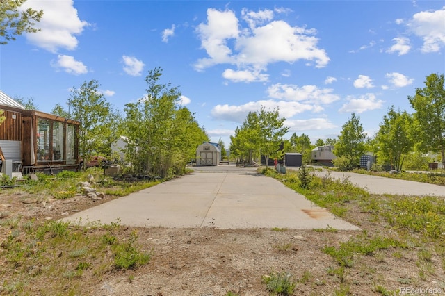 67 Sunshine Park, Fairplay, CO 80440 - photo 15