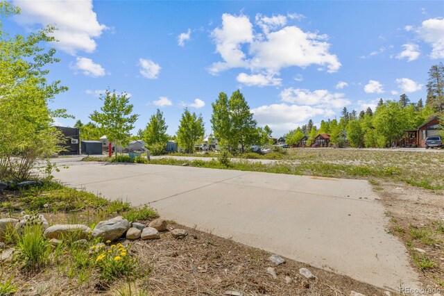67 Sunshine Park, Fairplay, CO 80440 - photo 18