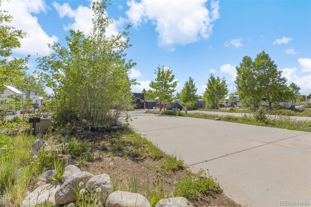 67 Sunshine Park, Fairplay, CO 80440 - photo 22