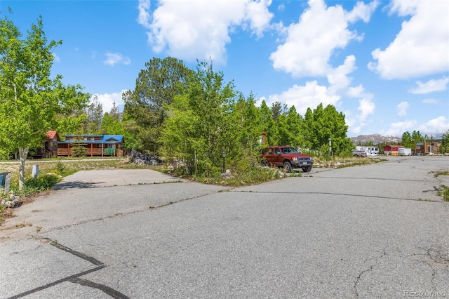 67 Sunshine Park, Fairplay, CO 80440 - photo 25