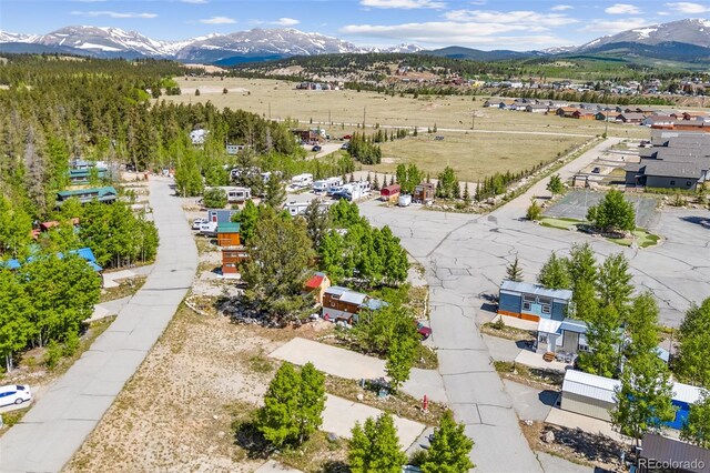 67 Sunshine Park, Fairplay, CO 80440 - photo 7