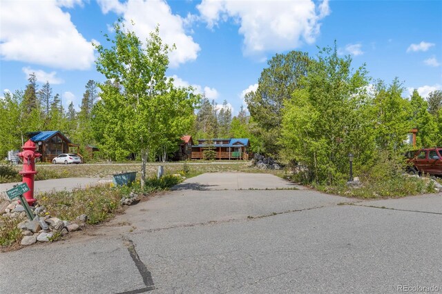 67 Sunshine Park, Fairplay, CO 80440 - photo 8