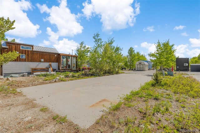 67 Sunshine Park, Fairplay, CO 80440 - photo 10
