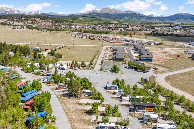 67 Sunshine Park, Fairplay, CO 80440 - photo 14