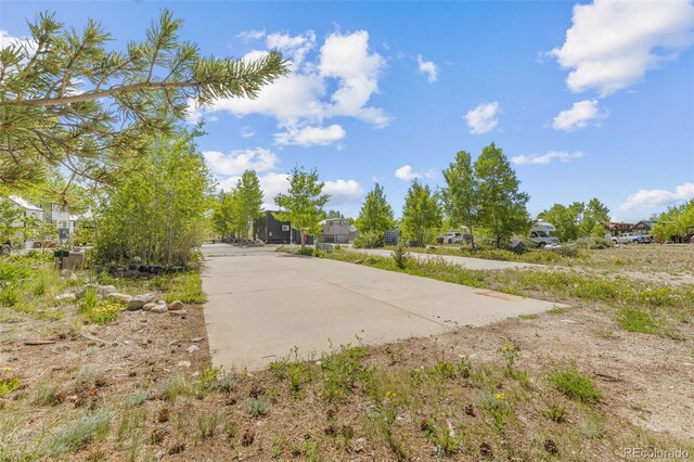 67 Sunshine Park, Fairplay, CO 80440 - photo 16