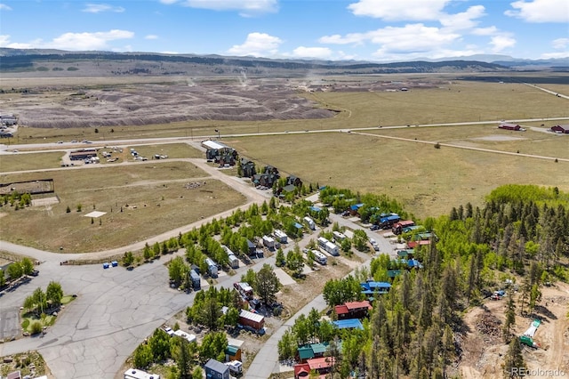 67 Sunshine Park, Fairplay, CO 80440 - photo 23