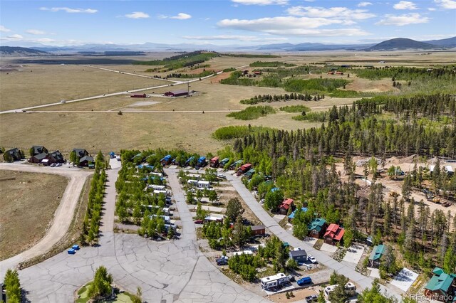 67 Sunshine Park, Fairplay, CO 80440 - photo 26