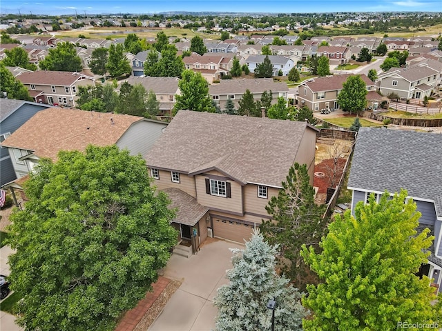 6193 Brantly Ave, Castle Rock, CO 80104 - photo 1