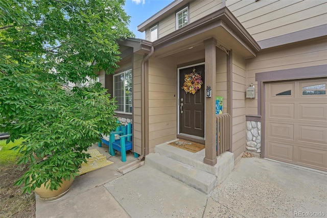 6193 Brantly Ave, Castle Rock, CO 80104 - photo 4
