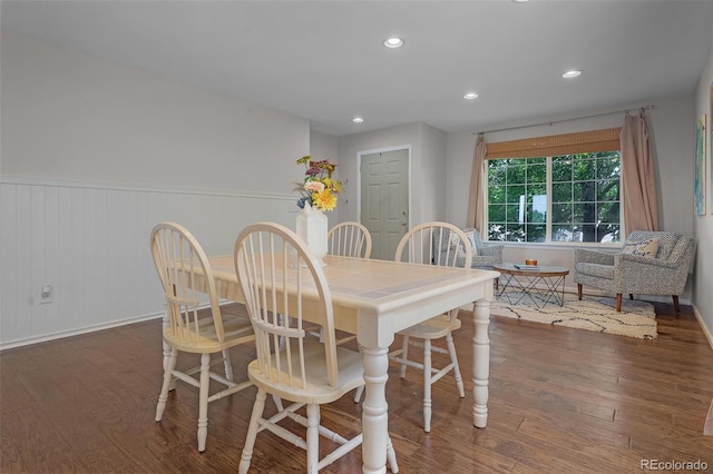 6193 Brantly Ave, Castle Rock, CO 80104 - photo 6