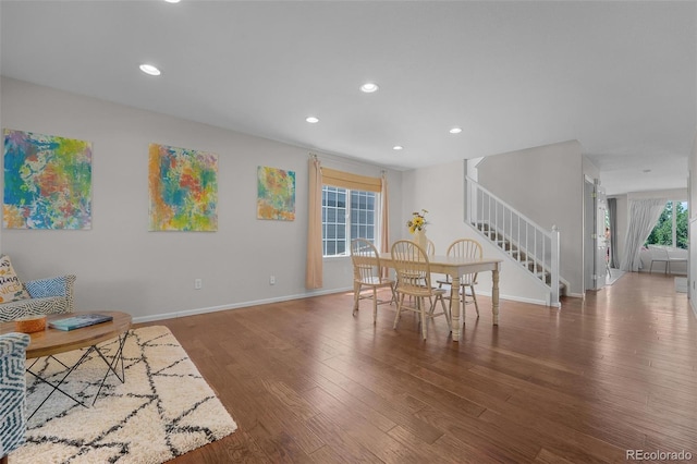 6193 Brantly Ave, Castle Rock, CO 80104 - photo 7