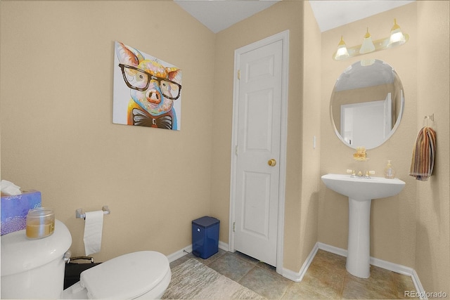 6193 Brantly Ave, Castle Rock, CO 80104 - photo 9