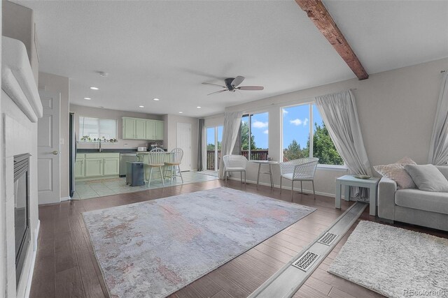 6193 Brantly Ave, Castle Rock, CO 80104 - photo 10
