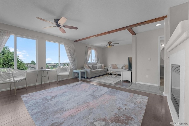 6193 Brantly Ave, Castle Rock, CO 80104 - photo 11