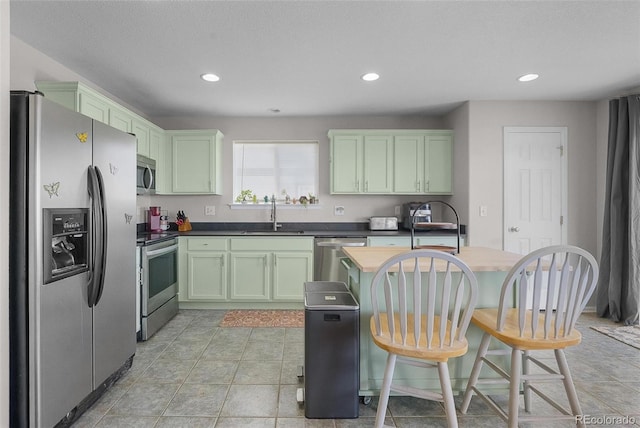 6193 Brantly Ave, Castle Rock, CO 80104 - photo 12
