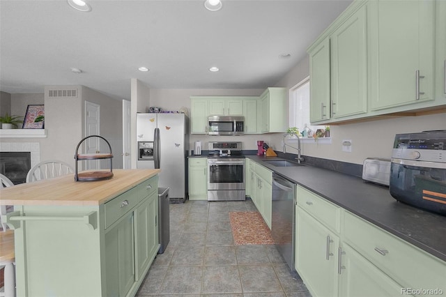 6193 Brantly Ave, Castle Rock, CO 80104 - photo 13