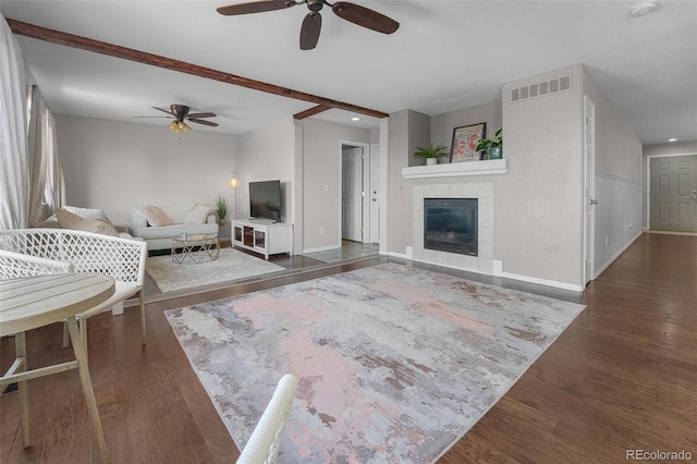 6193 Brantly Ave, Castle Rock, CO 80104 - photo 16