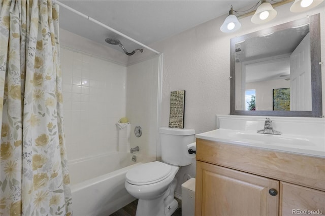 6193 Brantly Ave, Castle Rock, CO 80104 - photo 17