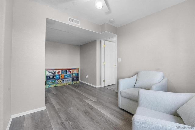 6193 Brantly Ave, Castle Rock, CO 80104 - photo 18