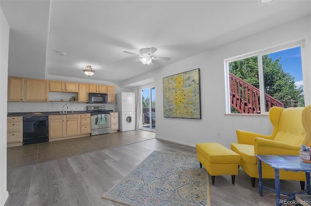 6193 Brantly Ave, Castle Rock, CO 80104 - photo 19