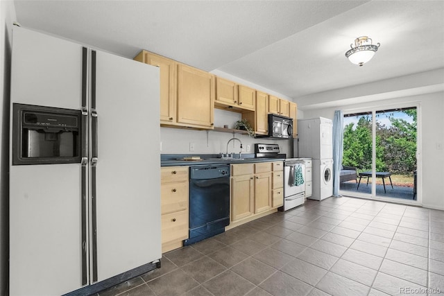 6193 Brantly Ave, Castle Rock, CO 80104 - photo 20