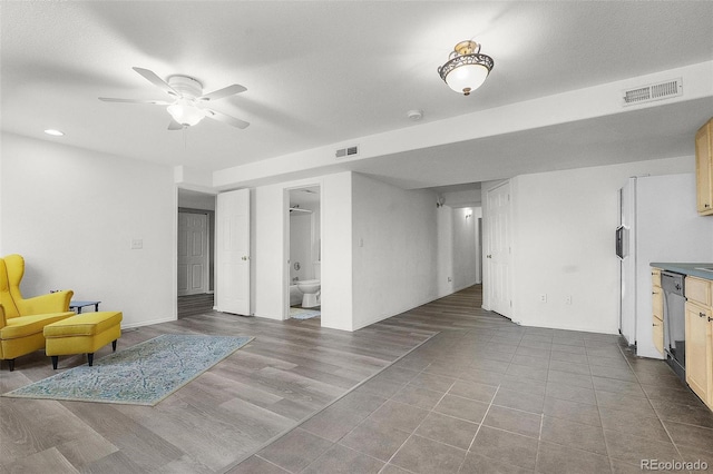 6193 Brantly Ave, Castle Rock, CO 80104 - photo 22