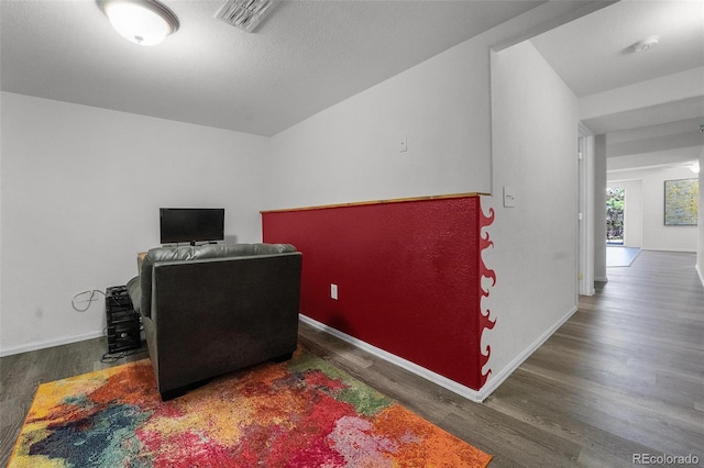 6193 Brantly Ave, Castle Rock, CO 80104 - photo 24