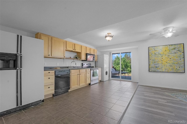 6193 Brantly Ave, Castle Rock, CO 80104 - photo 25