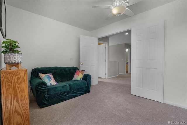 6193 Brantly Ave, Castle Rock, CO 80104 - photo 29