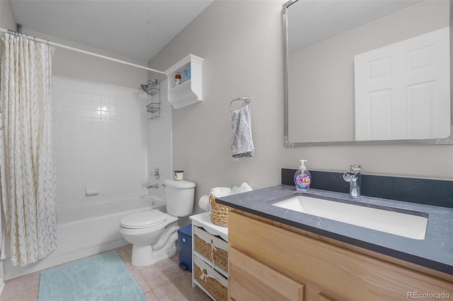 6193 Brantly Ave, Castle Rock, CO 80104 - photo 31