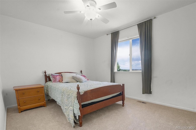 6193 Brantly Ave, Castle Rock, CO 80104 - photo 32