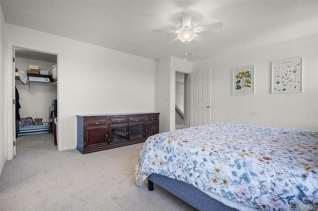 6193 Brantly Ave, Castle Rock, CO 80104 - photo 34