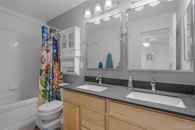 6193 Brantly Ave, Castle Rock, CO 80104 - photo 35