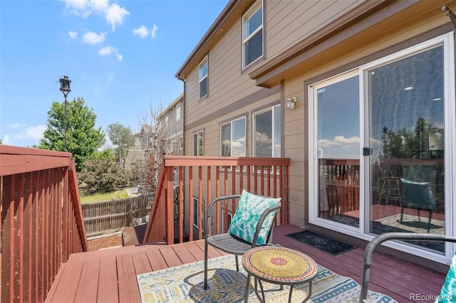 6193 Brantly Ave, Castle Rock, CO 80104 - photo 38