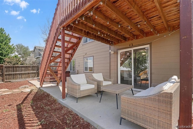 6193 Brantly Ave, Castle Rock, CO 80104 - photo 39
