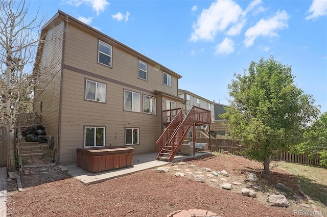 6193 Brantly Ave, Castle Rock, CO 80104 - photo 40